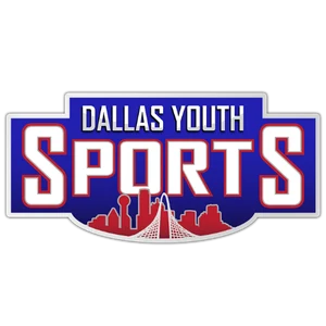 Dallas Youth Sports