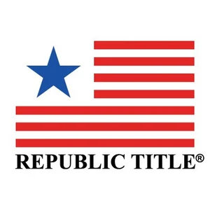 Republic Title, Turtle Creek